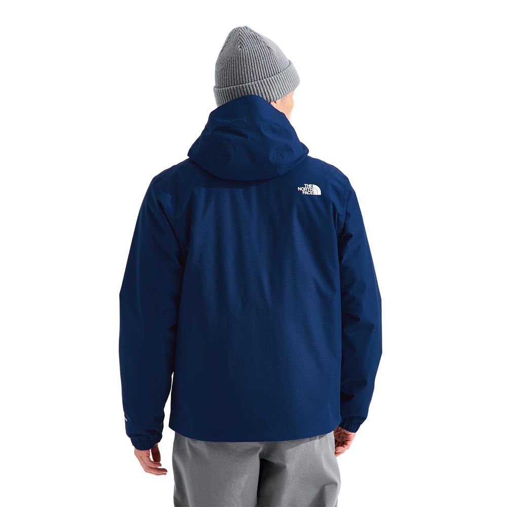 MEN'S QUEST MONO INSULAT | D1R-ESTATE
