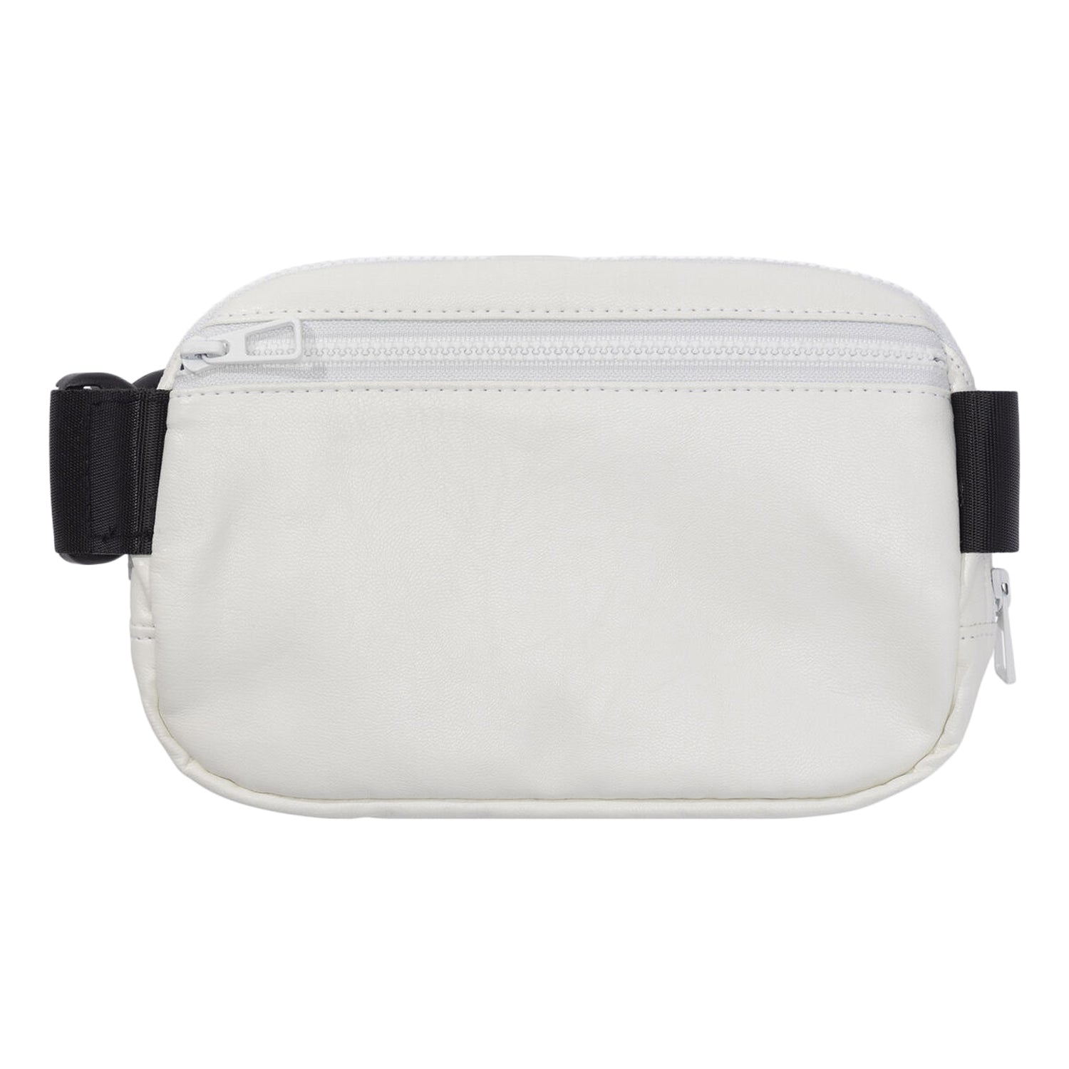 Rossignol Womens Jcc Pkt Belt in White Color