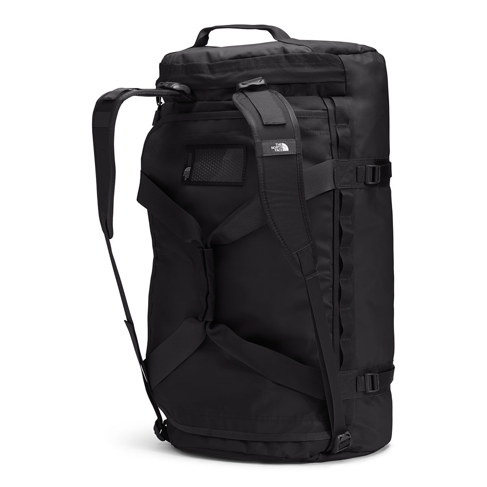BASE CAMP DUFFEL - L | 53R-TNF BL