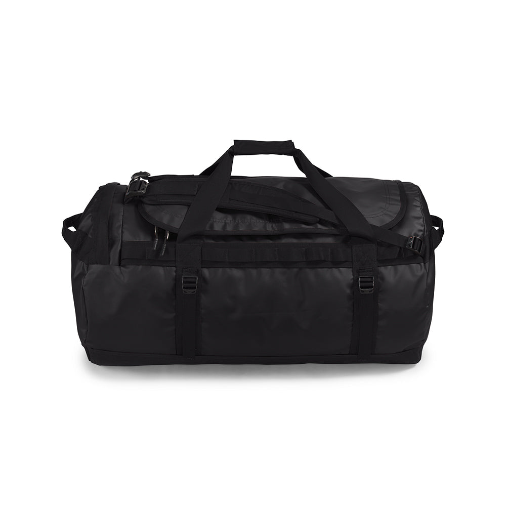 BASE CAMP DUFFEL - L | 53R-TNF BL