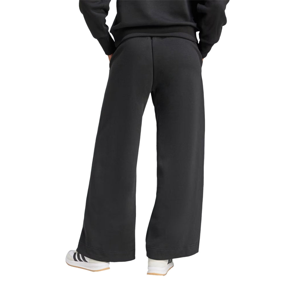 Adidas Womens All Szn Pant in Black Color