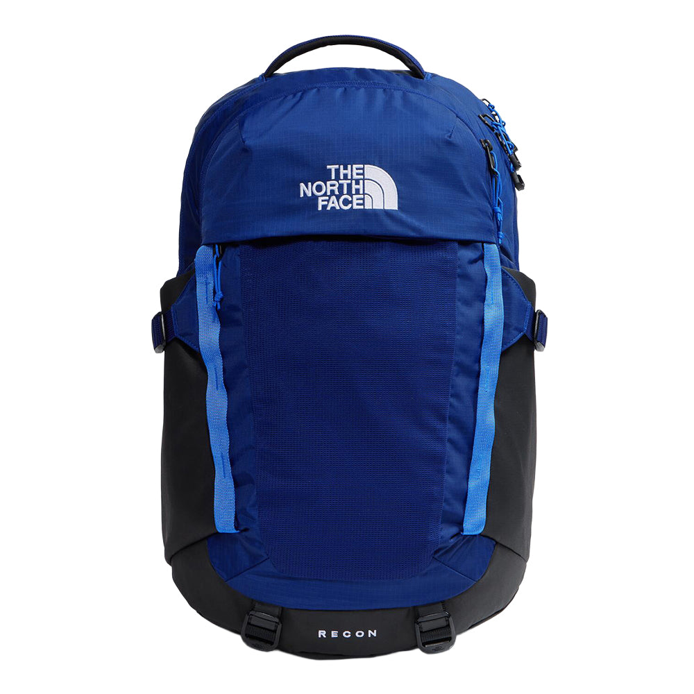 RECON | UE8-BOLD B
