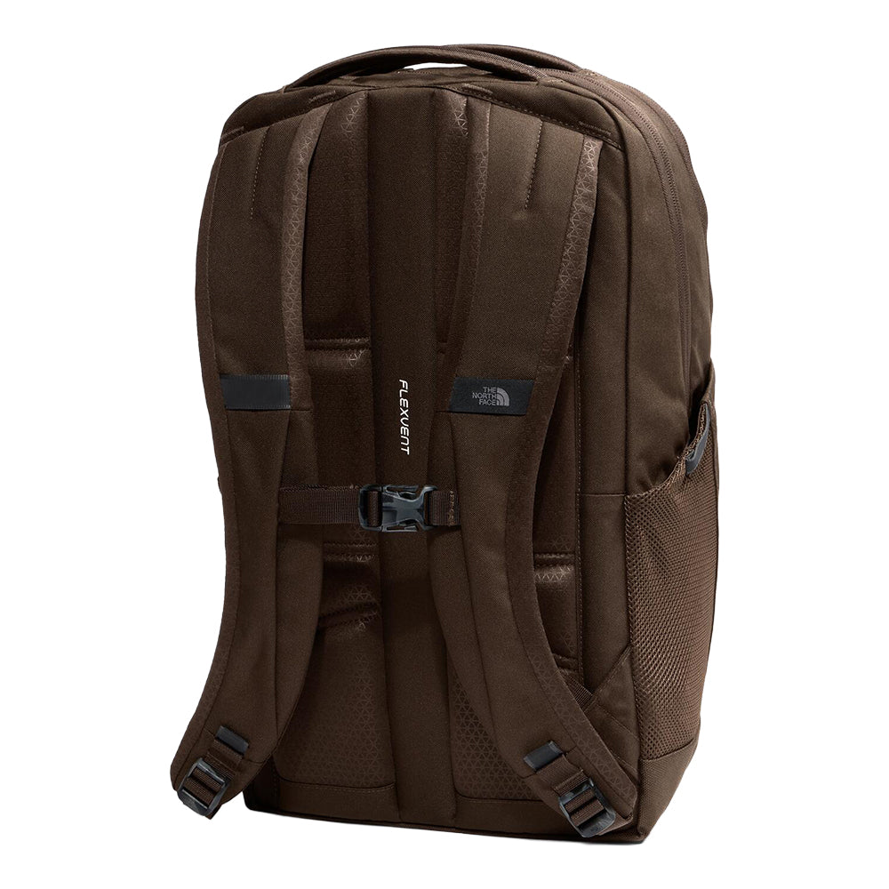 The North Face Jester Bags in Brown Color