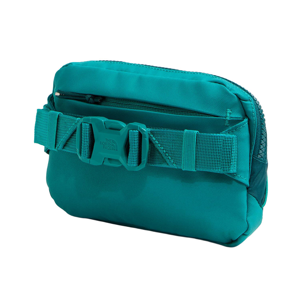 TERRA LUMBAR1L | S7H-PACIFI
