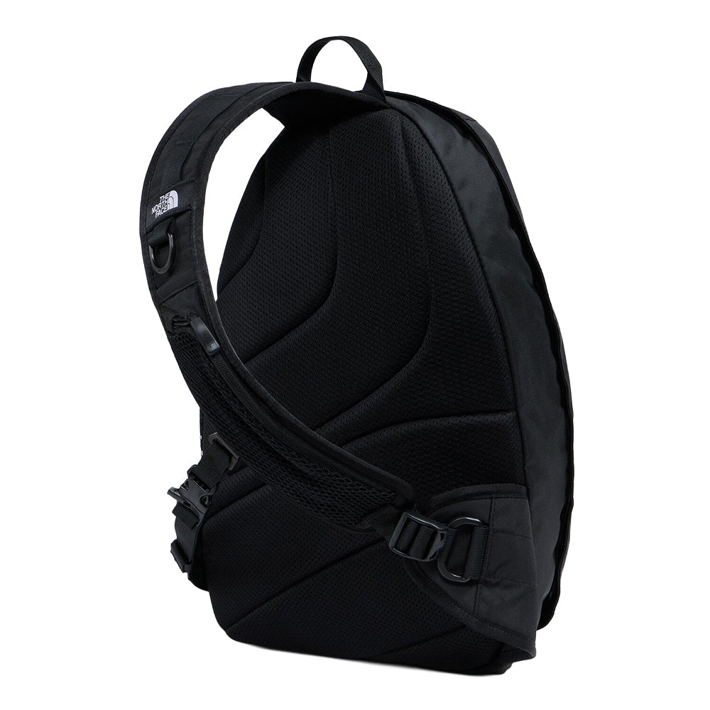 HOT SHOT SLING | JK3-TNF BL