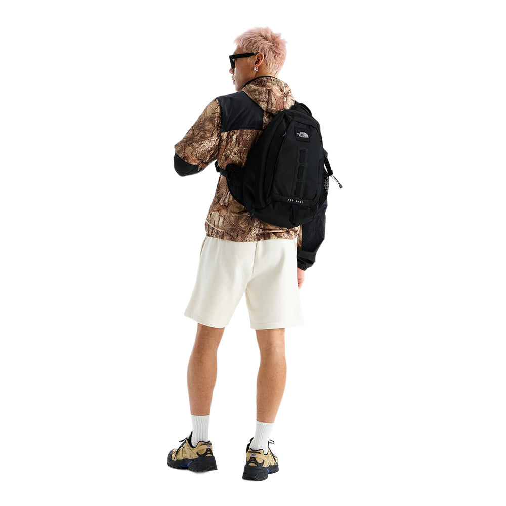 HOT SHOT SLING | JK3-TNF BL