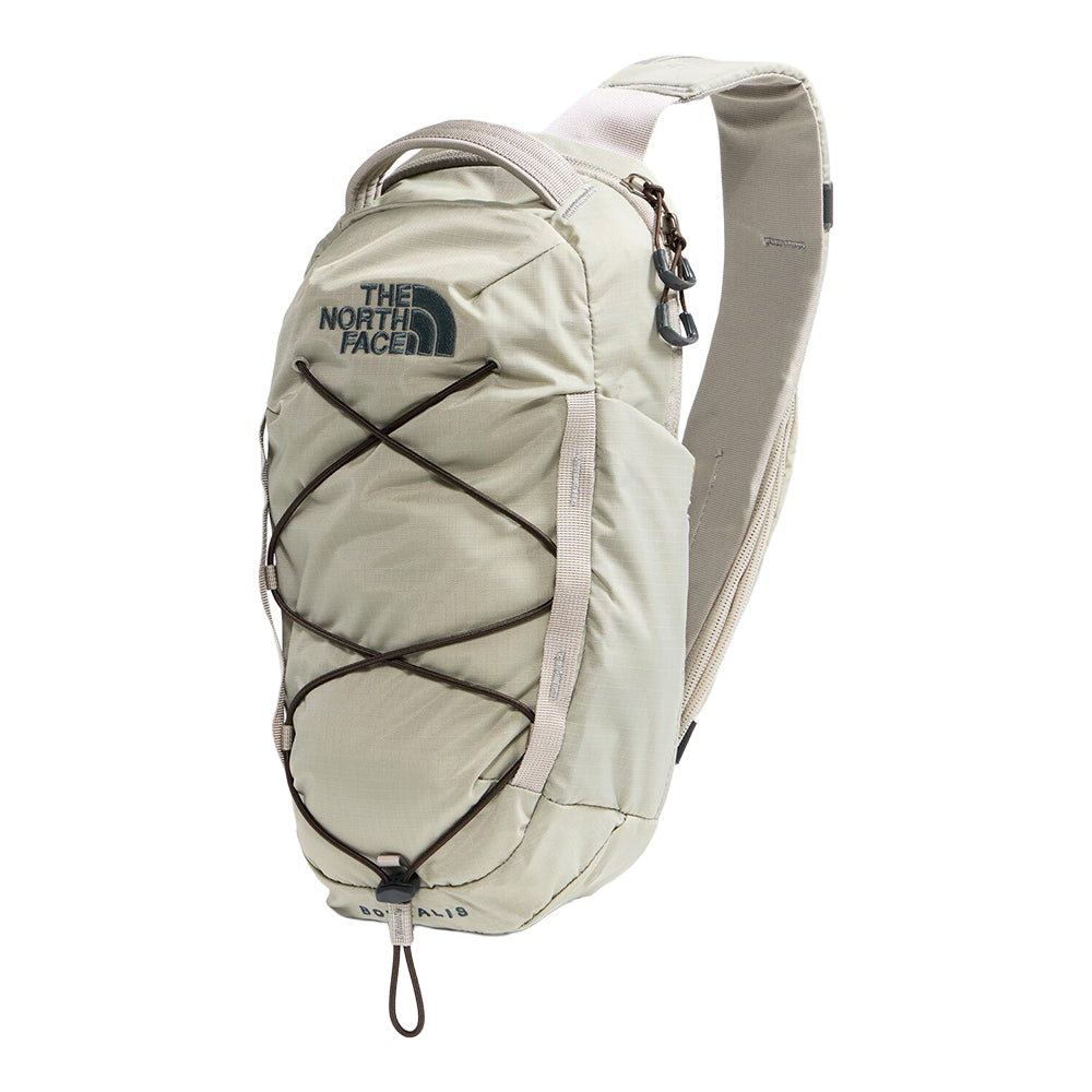 BOREALIS SLING | 0WB-STONE