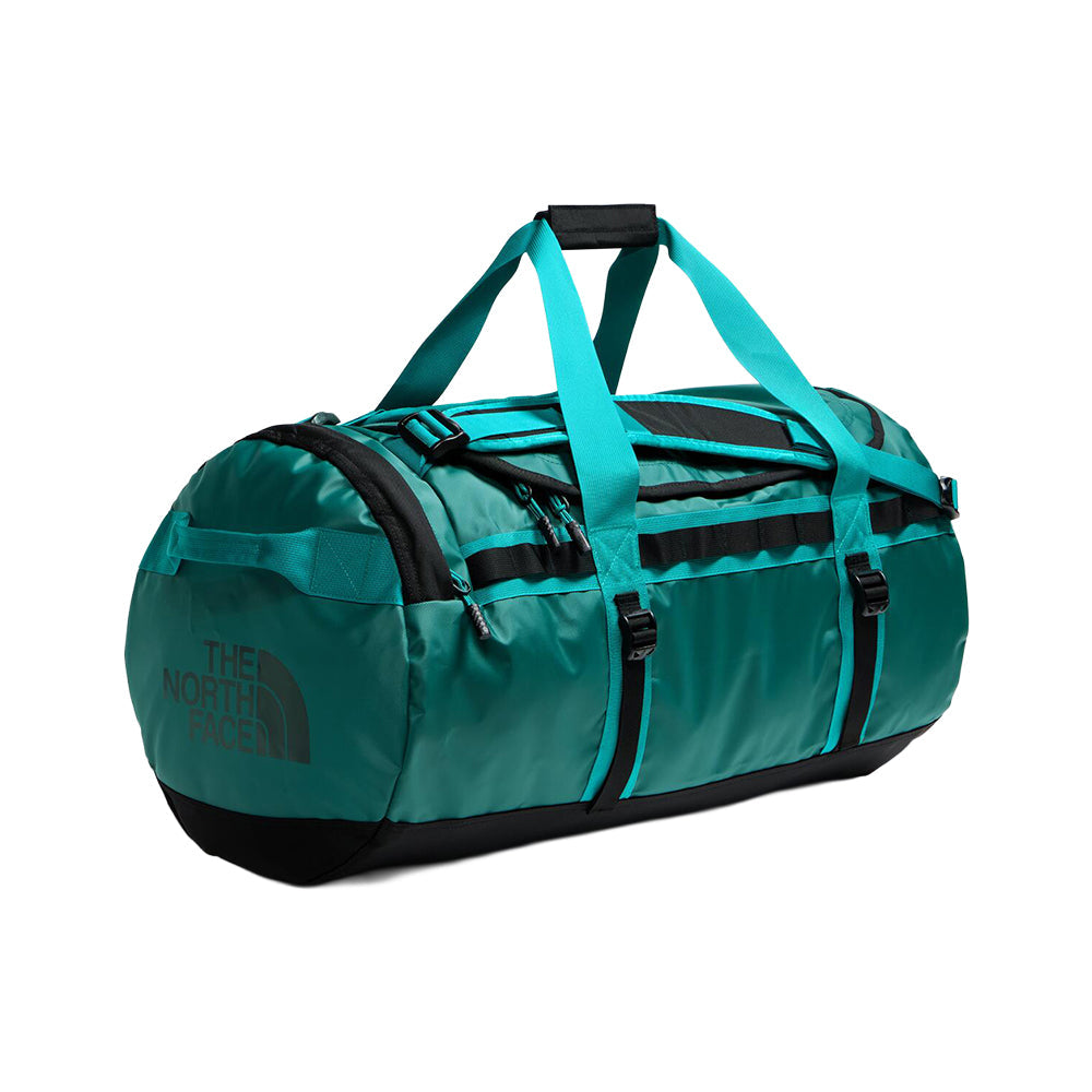 BASE CAMP DUFFEL - M | XBT-PACIFI