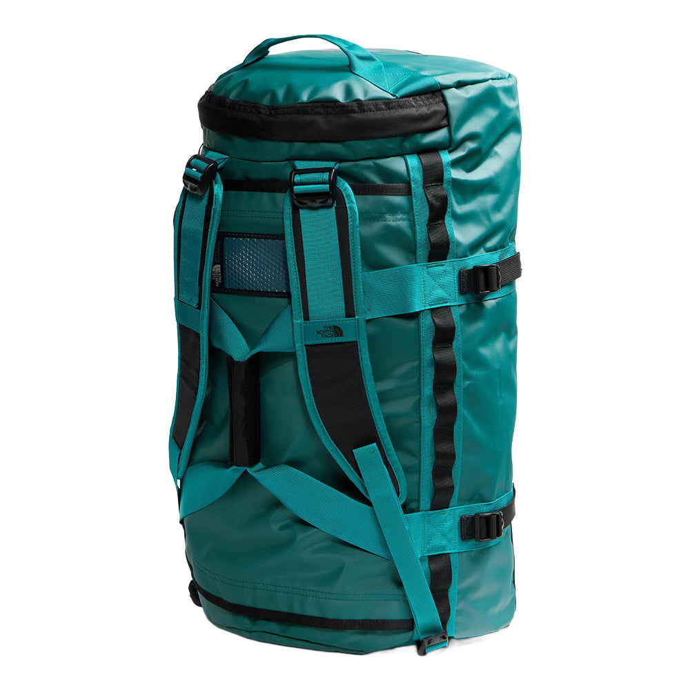 BASE CAMP DUFFEL - M | XBT-PACIFI