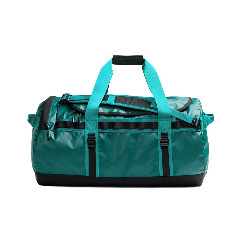 BASE CAMP DUFFEL - M | XBT-PACIFI