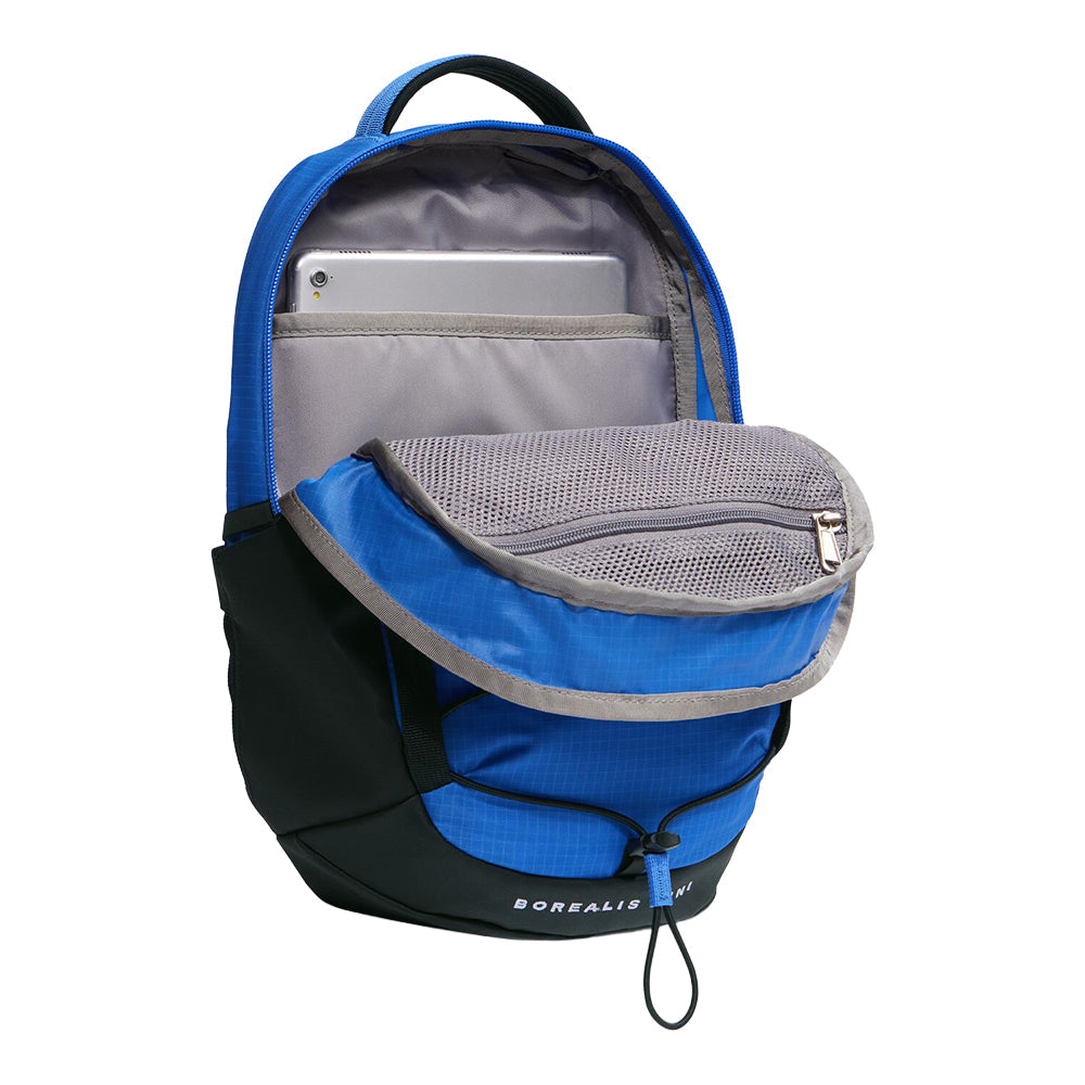BOREALIS MINI BACKPACK | QS0-ACTIVE