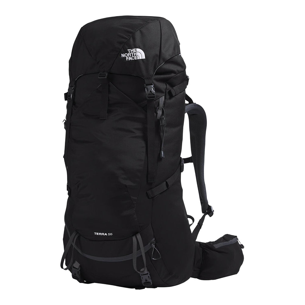 TERRA 55 | 4GZ-TNF BL
