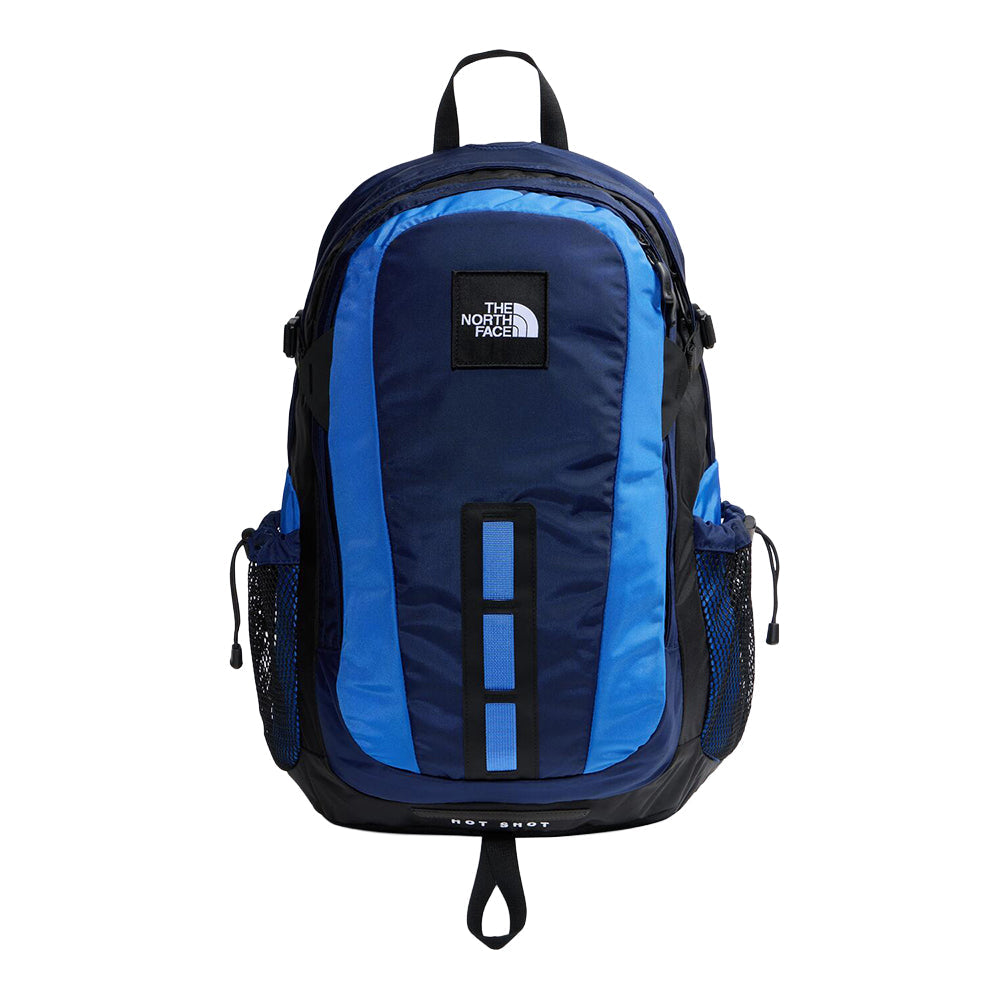 HOT SHOT SE | 958-SUMMIT