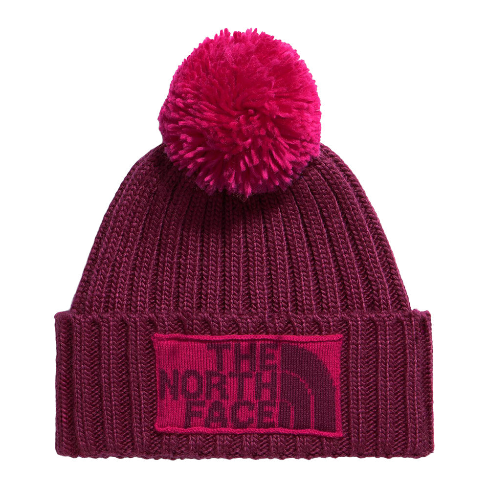 HERITAGE SKI TUKE | RGW-BURGUN