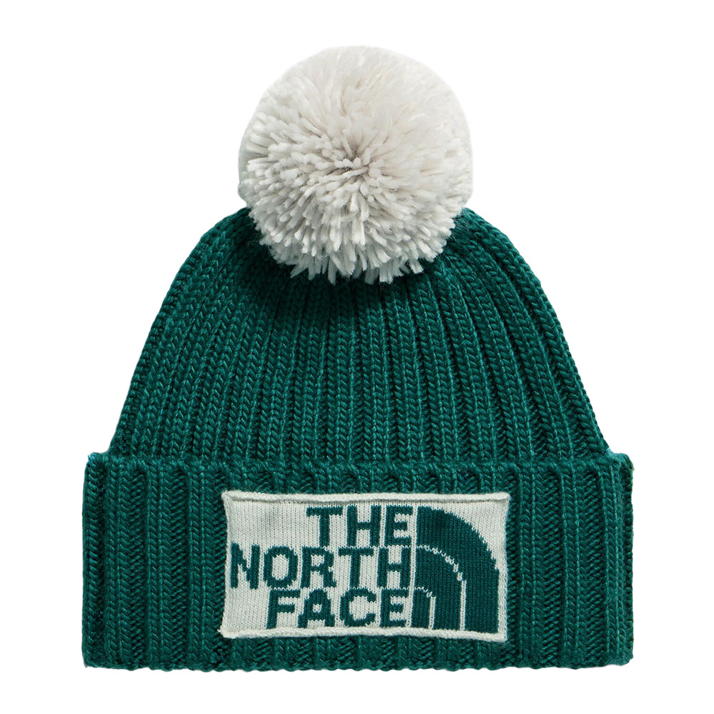 HERITAGE SKI TUKE | VU0-PACIFI