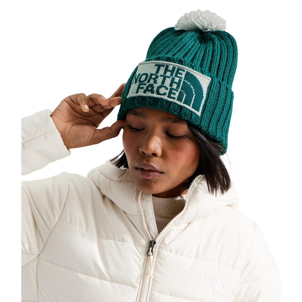 HERITAGE SKI TUKE | VU0-PACIFI