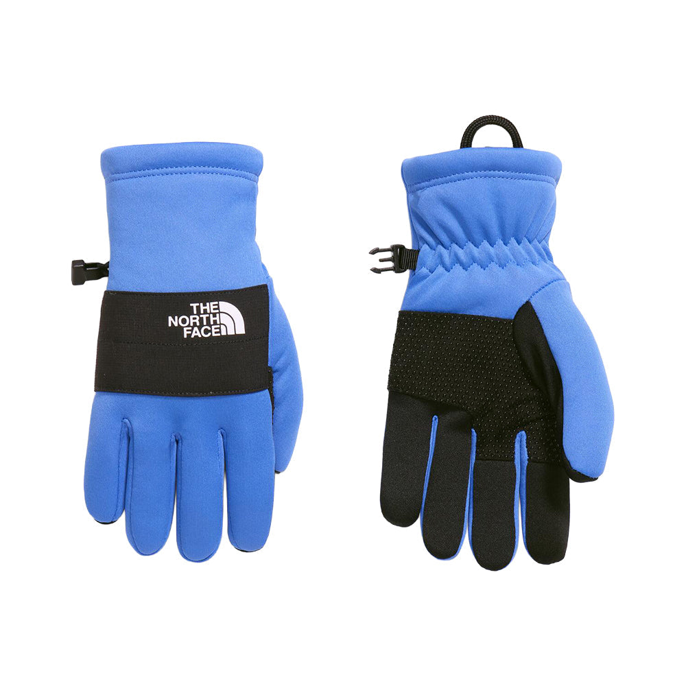 KIDS' SIERRA ETIP GLOVE | NLQ-ACTIVE
