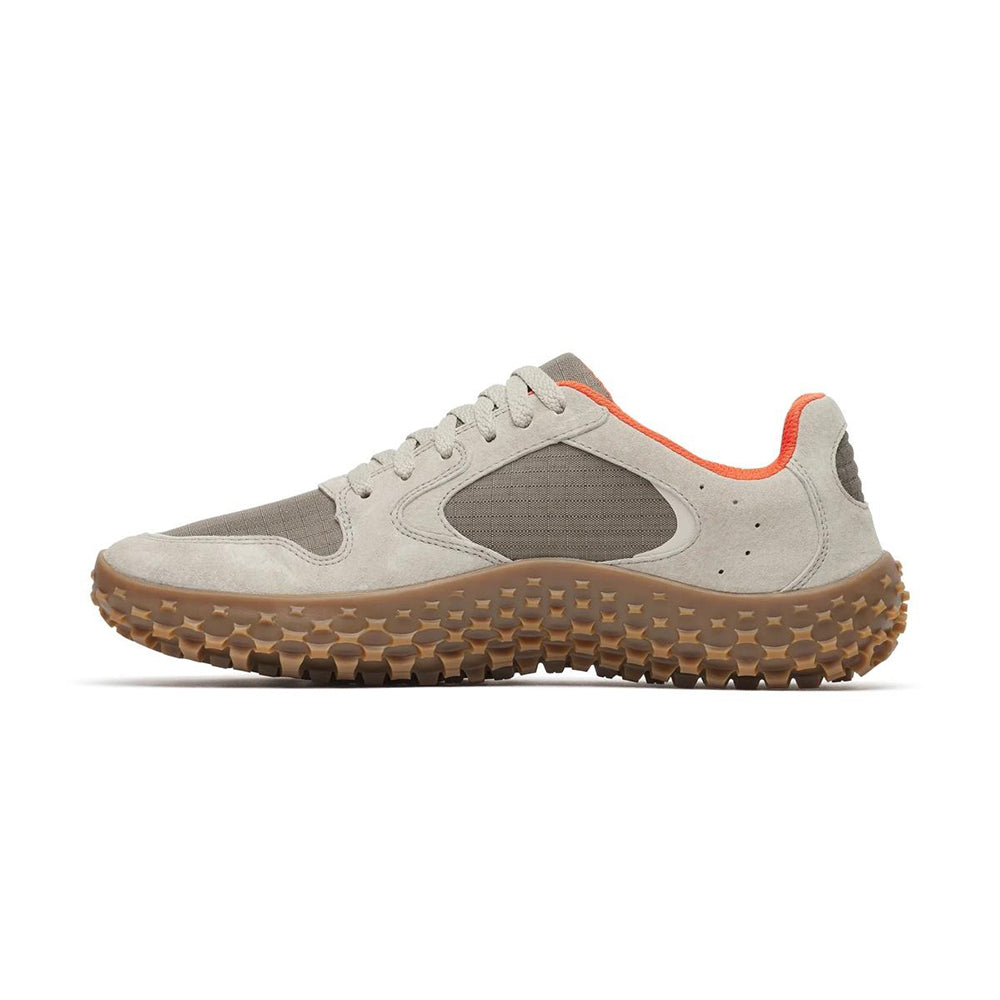 WRAPT SNEAKER | TALUS