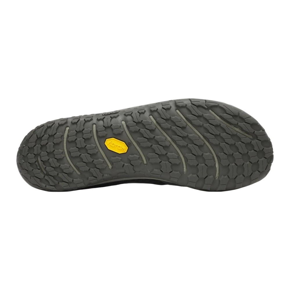 TRAIL GLOVE 8 | BELUGA