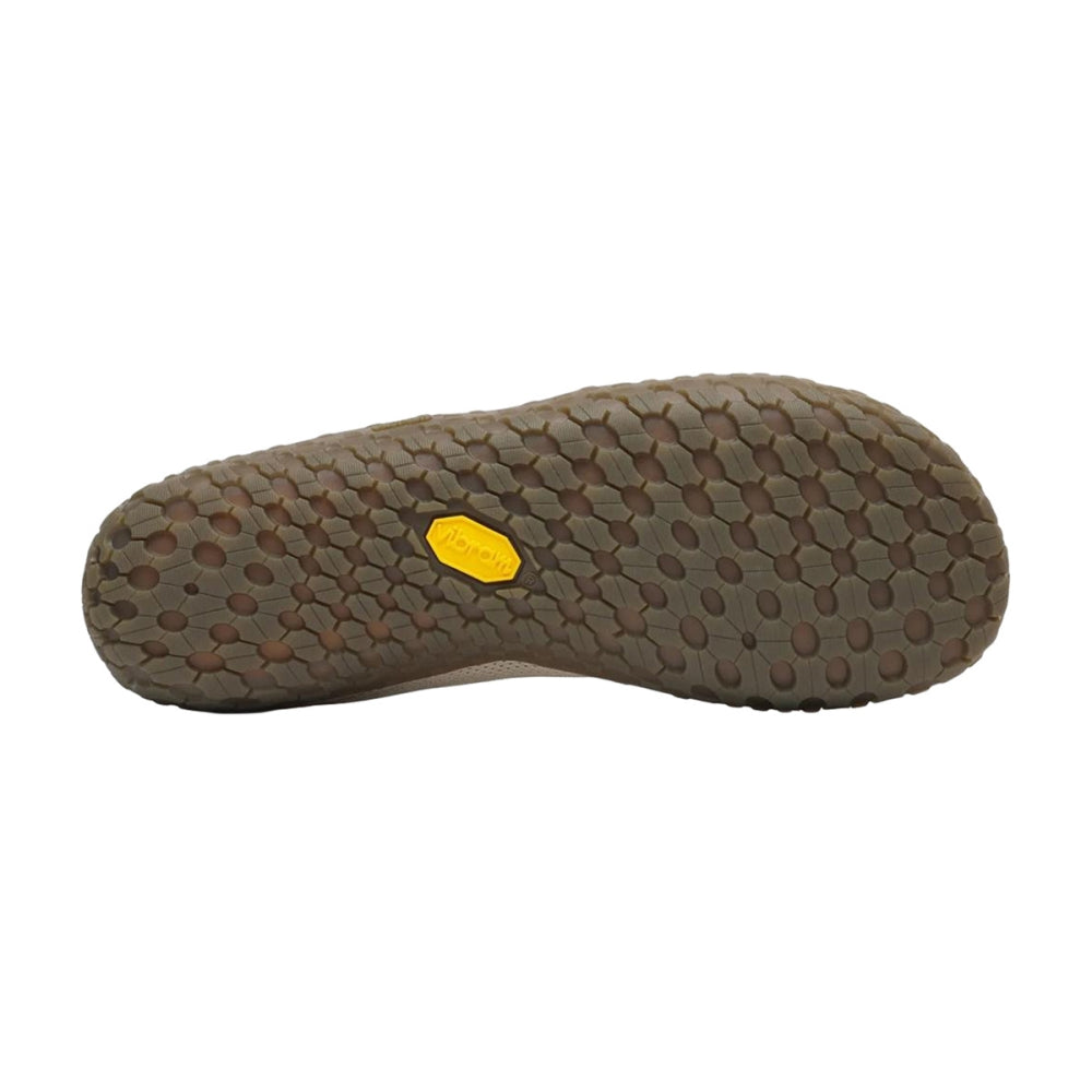 VAPOR GLOVE 7 | BASALT