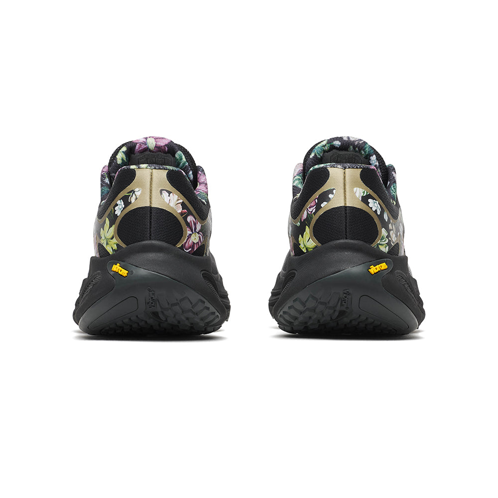 PROMORPH OPULENT | OPULENT