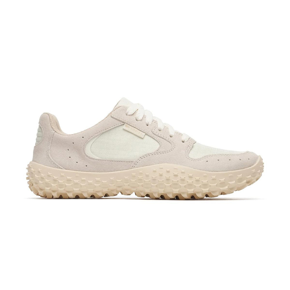 WRAPT SNEAKER | GLEAM