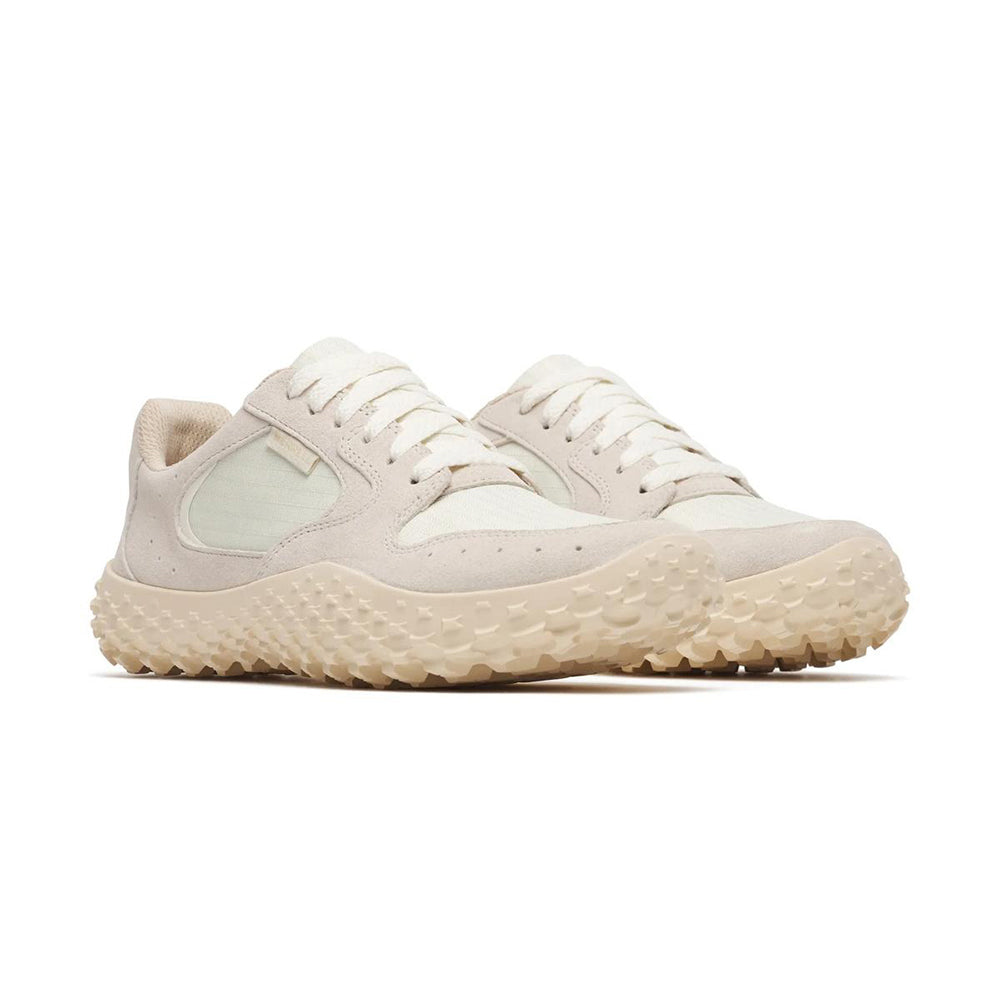 WRAPT SNEAKER | GLEAM