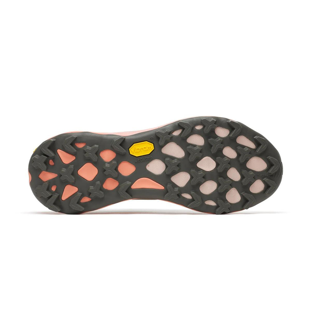 Merrell Womens Agility Peak 6 GORE-Tex Boots in No Color