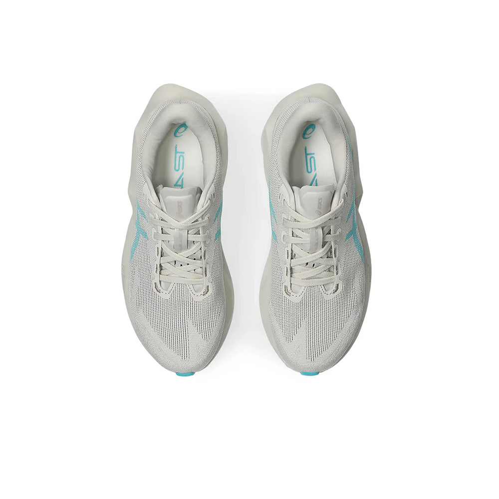 NOVABLAST 6 | 250-SOFT O