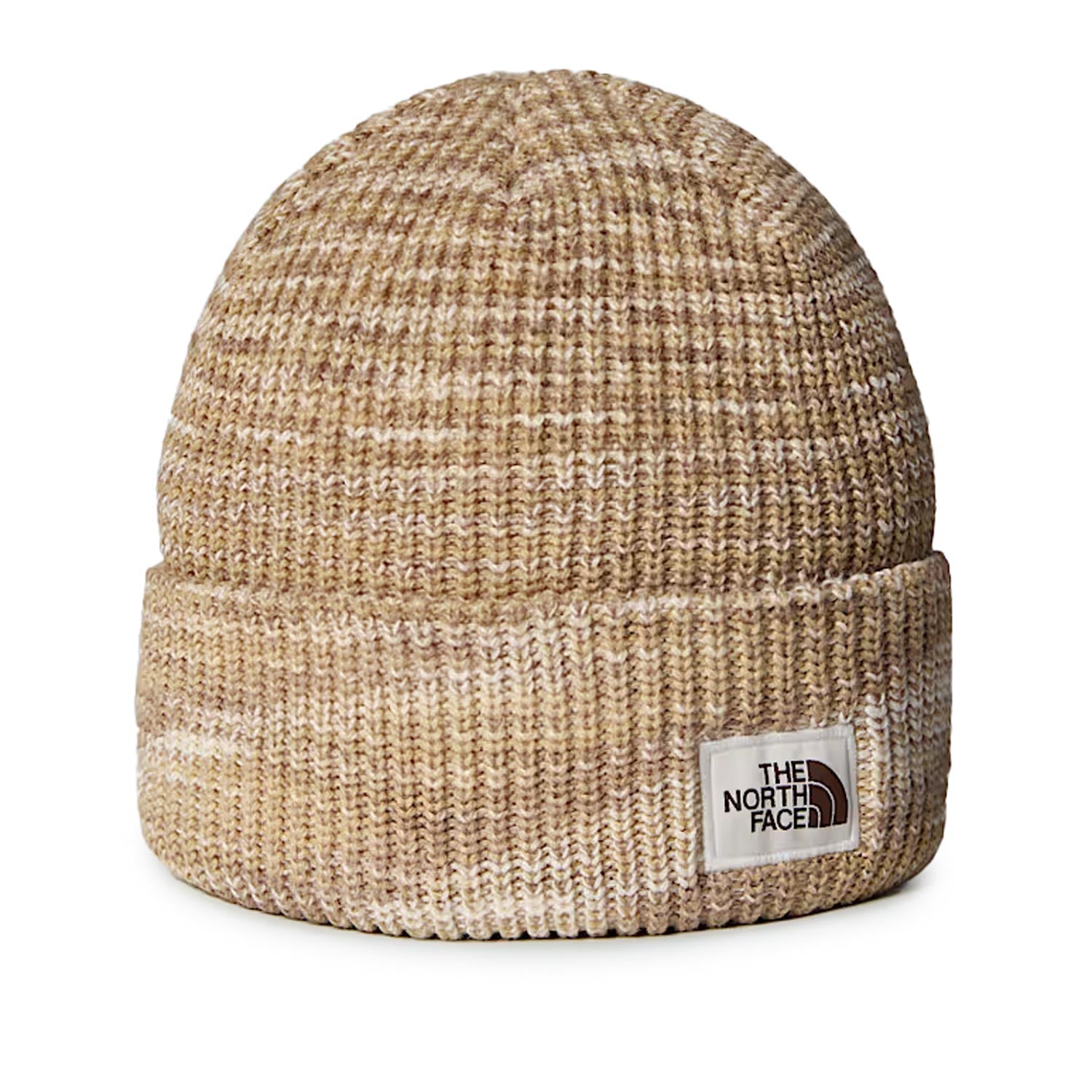The North Face Salty Bae Lined Beanie | QLI-WHITE – Paragon  display picture 1