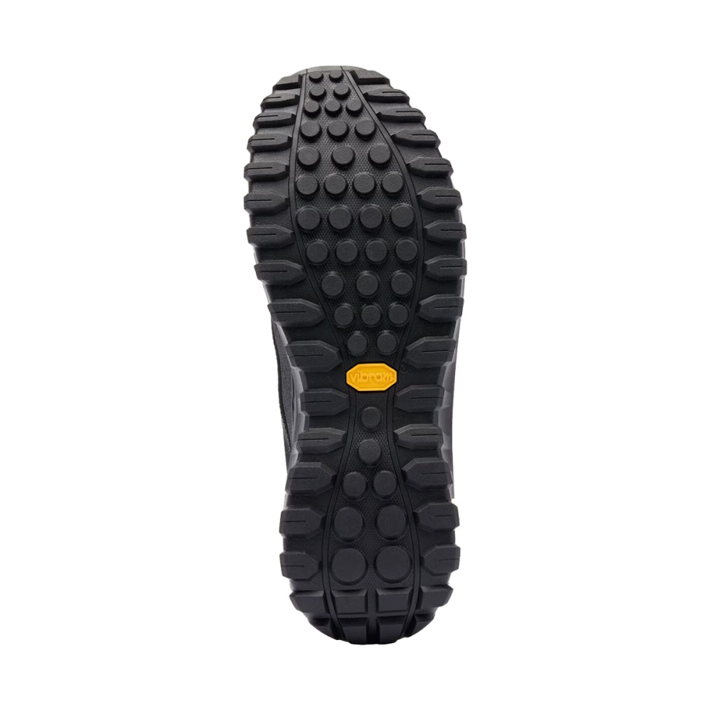 CALLSIGN ENIGMA GTX | 010-BLACK/