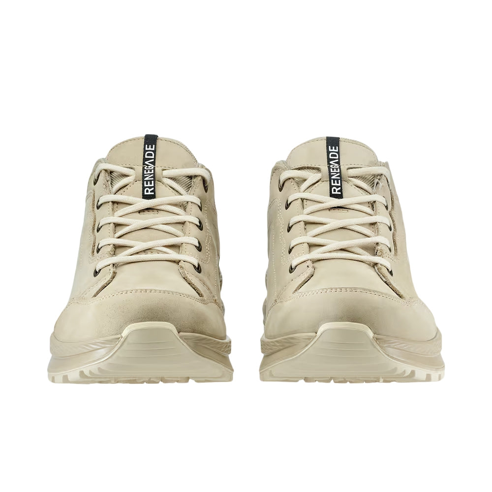 RENEGADE EVO GTX LO WS | CHAMPAGNE/