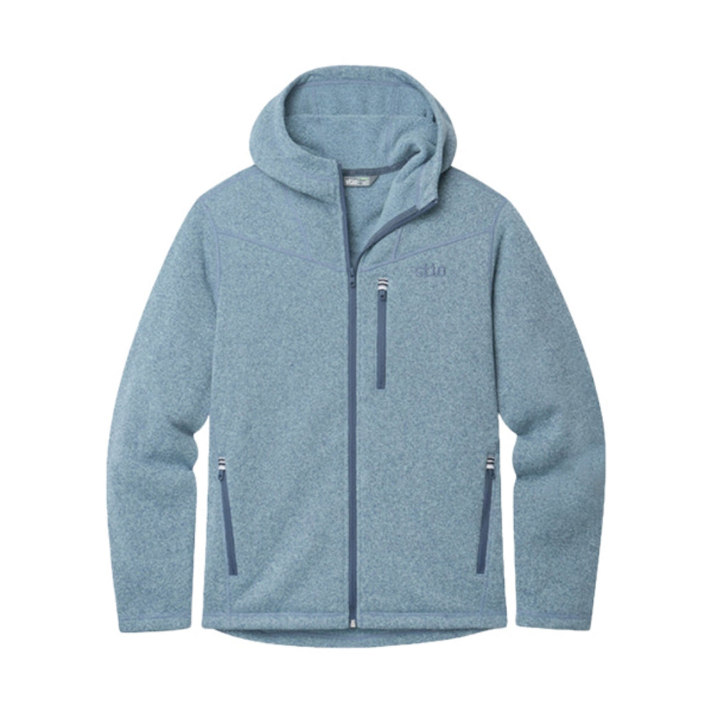 WILCOX FLEECE JACKE M | VINTAGE IN