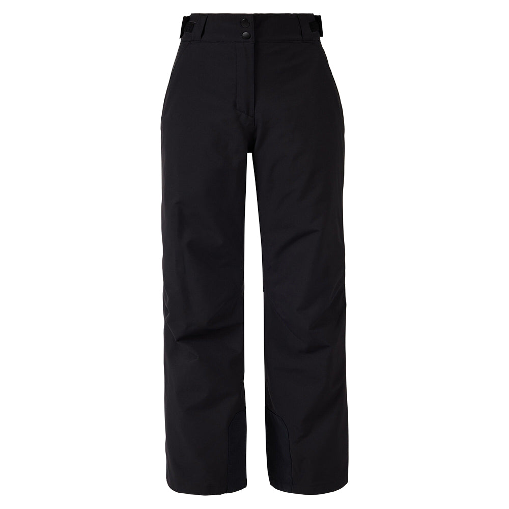 Rossignol Kids Ski Pant Insulated Kids Skiing & Snowboarding Pants in Blue Color