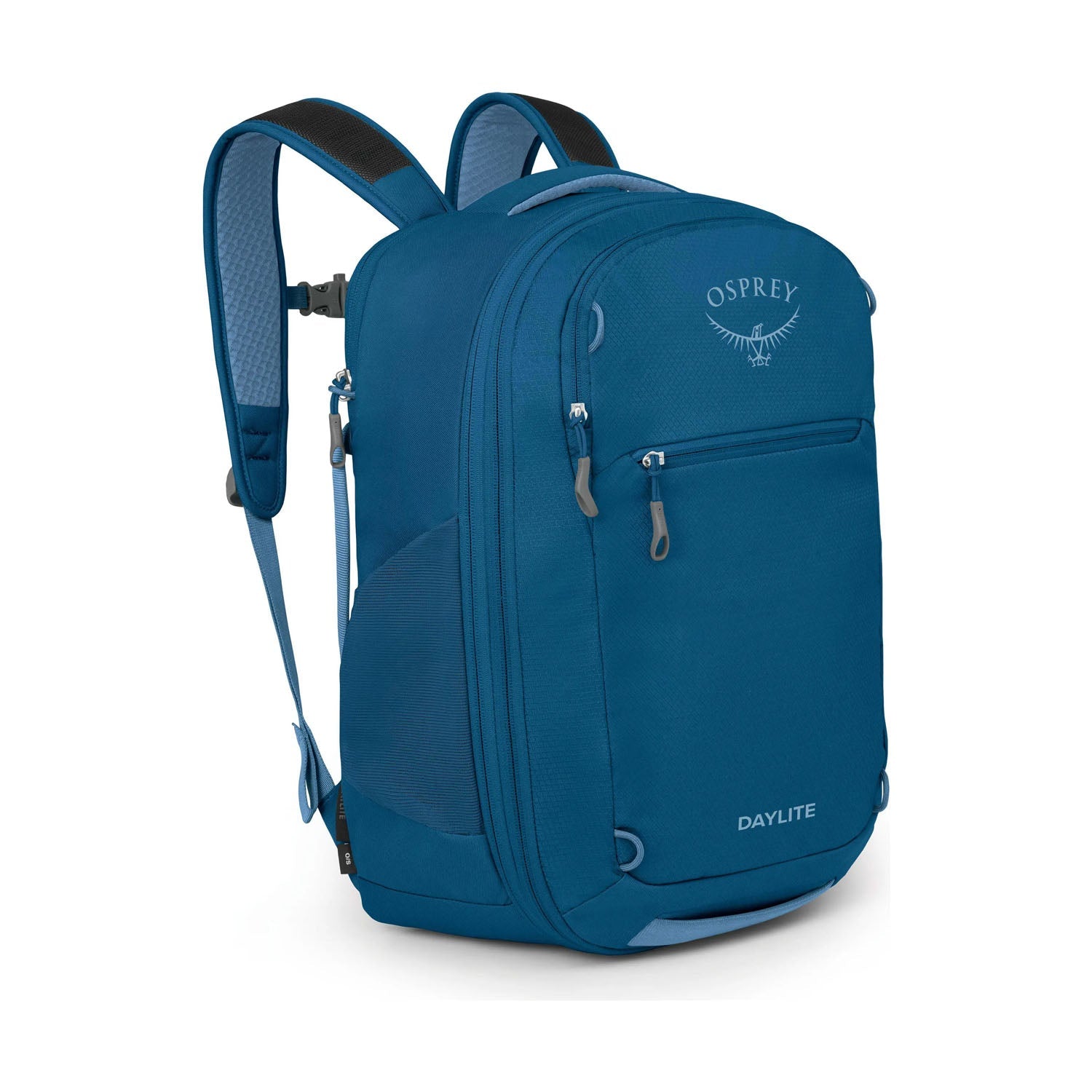 DAYLITE EXPDBL TRVL PK 26 | NIGHT SHIF