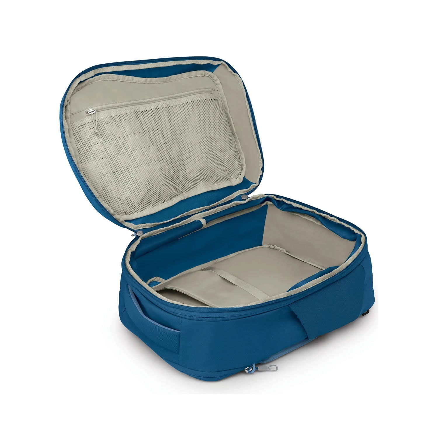 DAYLITE EXPDBL TRVL PK 26 | NIGHT SHIF