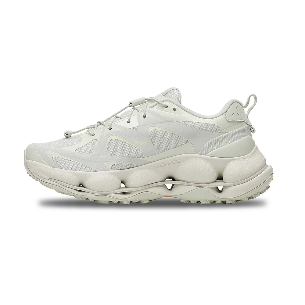 Merrell Womens Speedarc Matis Trail Shoes in No Color