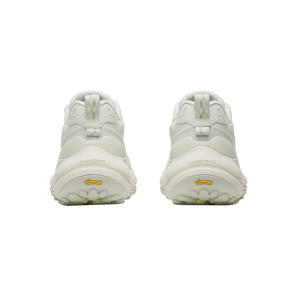 Merrell Womens Speedarc Matis Trail Shoes in No Color