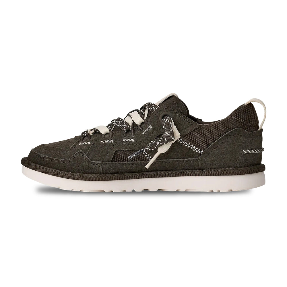Ugg Womens Minimel Casual Shoes in Brown Color