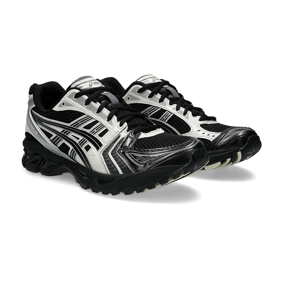 GEL-KAYANO 14 | 002-BLACK/