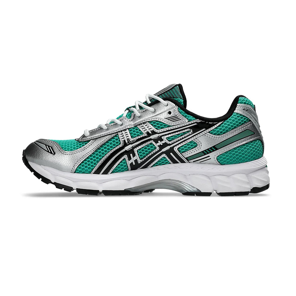 GEL-KAYANO 12.1 | 301-EDAMAM