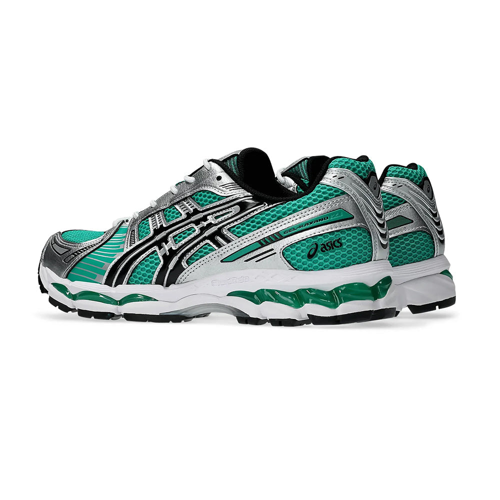 GEL-KAYANO 12.1 | 301-EDAMAM