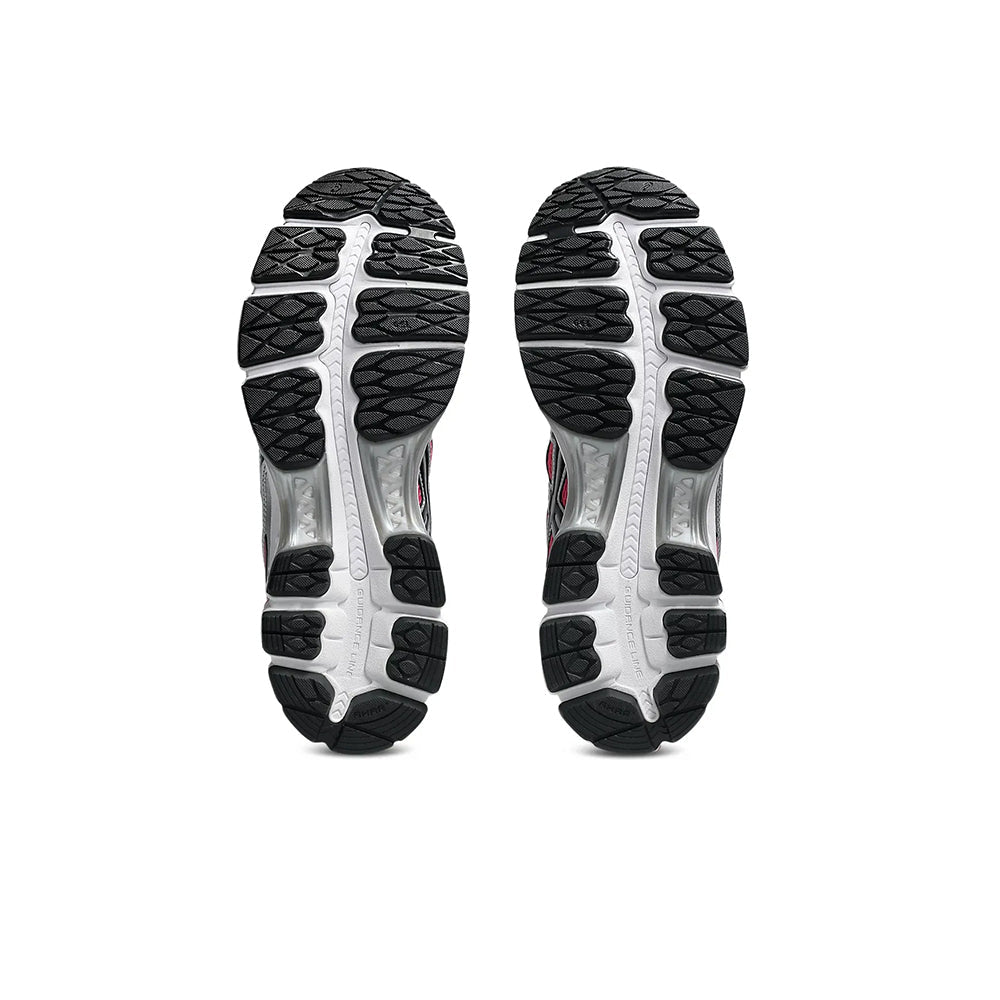 GEL-KAYANO 12.1 | 701-DRAGON