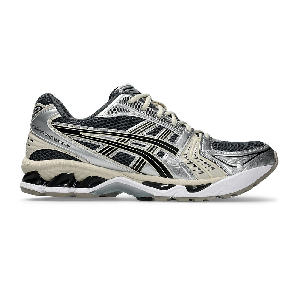 GEL-KAYANO 14 | 026-CARRIE