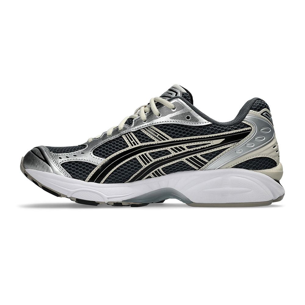 GEL-KAYANO 14 | 026-CARRIE