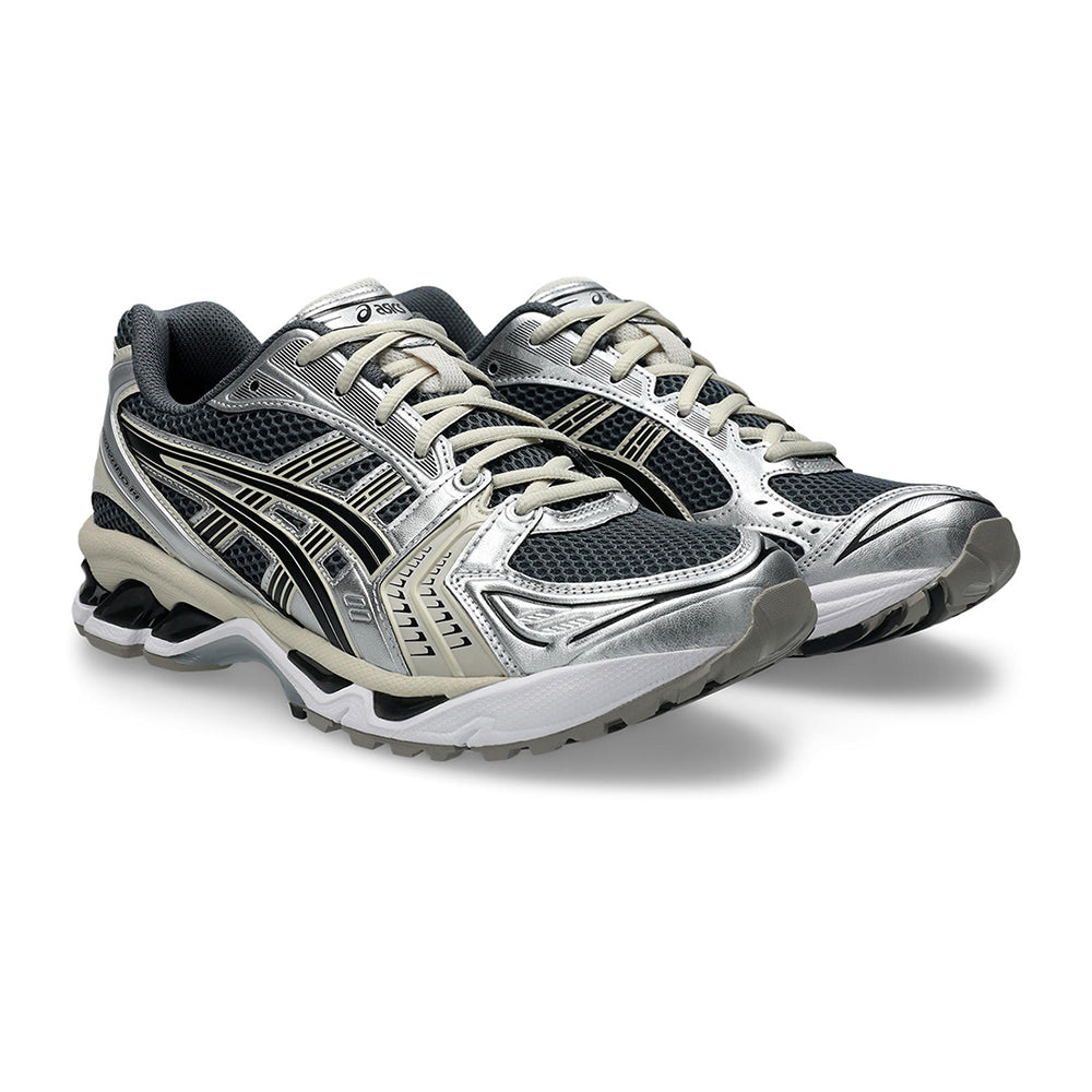 GEL-KAYANO 14 | 026-CARRIE