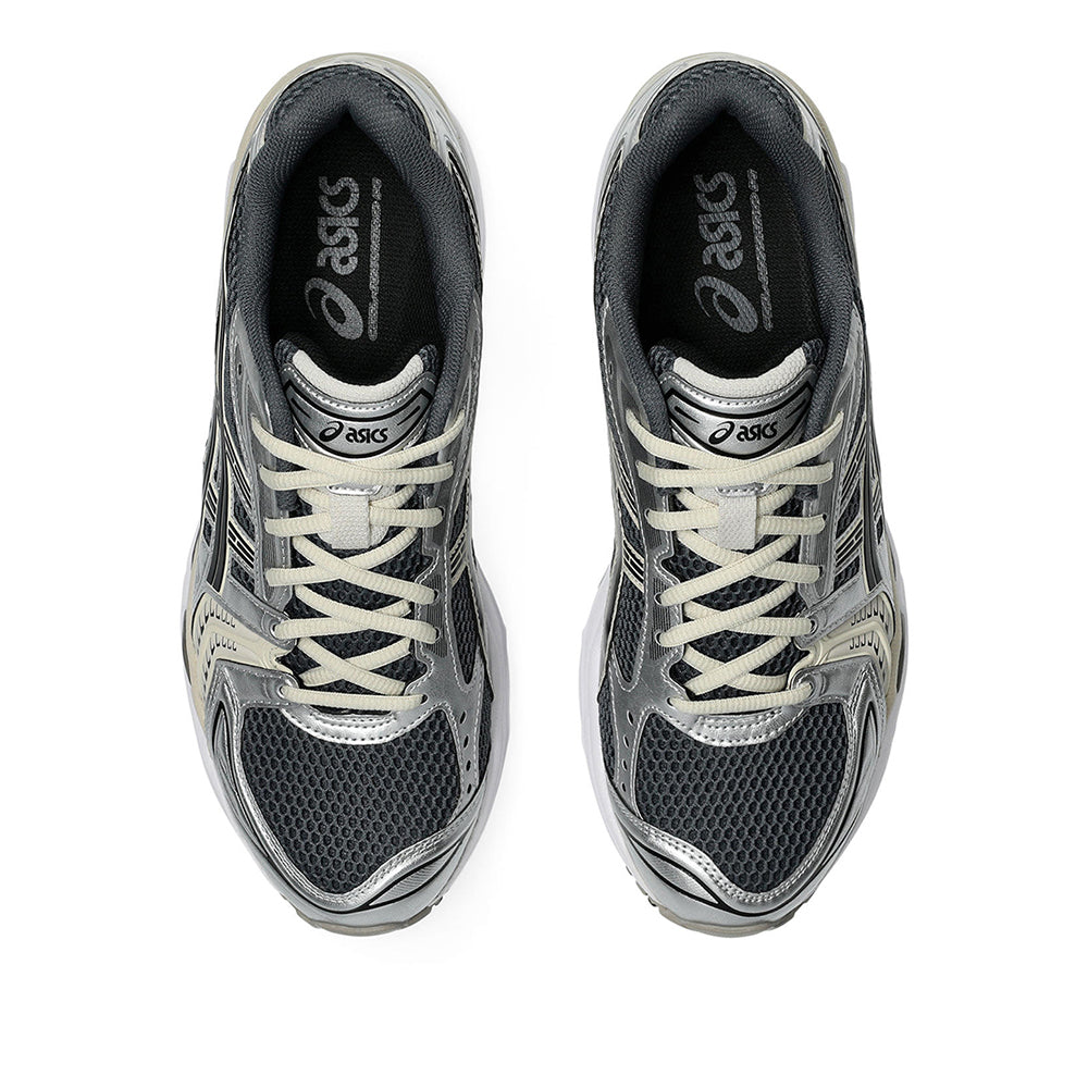 GEL-KAYANO 14 | 026-CARRIE