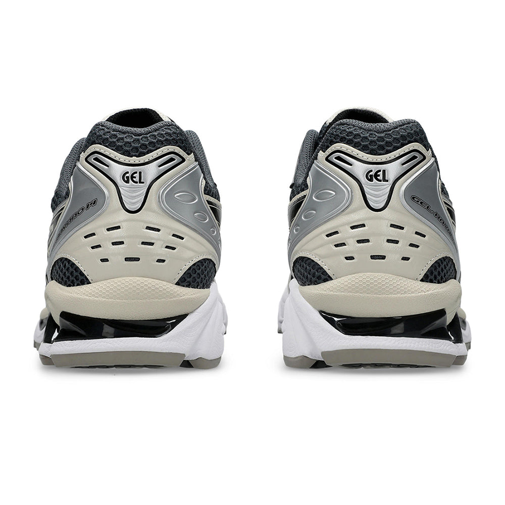 GEL-KAYANO 14 | 026-CARRIE