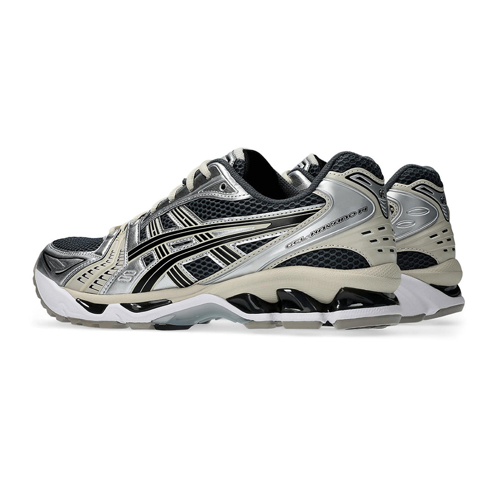 GEL-KAYANO 14 | 026-CARRIE