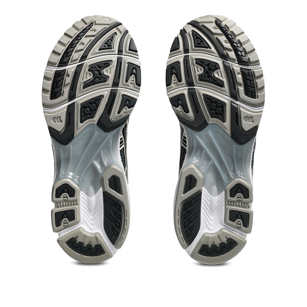GEL-KAYANO 14 | 026-CARRIE